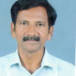Painkulam Ward BP Profile Picture