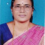 Vadanamkurussi Ward BP Profile Picture