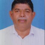 Perladukkam Ward BP Profile Picture