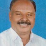 Alakode Ward BP Profile Picture
