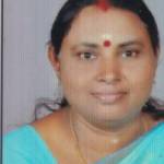 President Azhutha BP Profile Picture