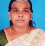 Chethallur Ward BP Profile Picture