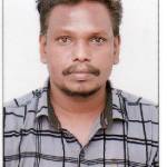 Kalluvazhi Ward BP Profile Picture