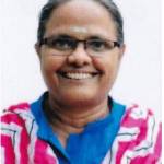Thenkurissi Ward BP Profile Picture