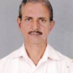 Amballur Ward BP Profile Picture