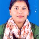 Poothadi Ward BP Profile Picture