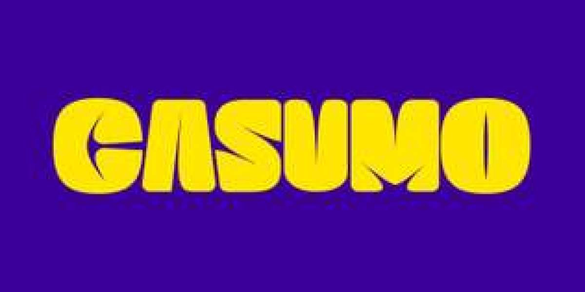 Sexy Casumo Login