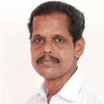 Kadappuram Ward BP Profile Picture