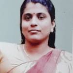 Muttikulangara Ward BP Profile Picture