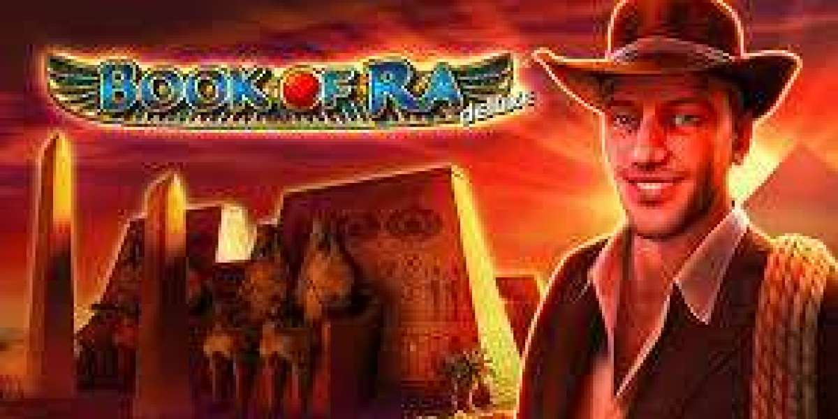What Oprah Can Teach You About Book Of Ra Mobile