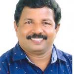 Ezhikkara Ward BP Profile Picture