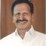 Vavakkad Ward BP Profile Picture