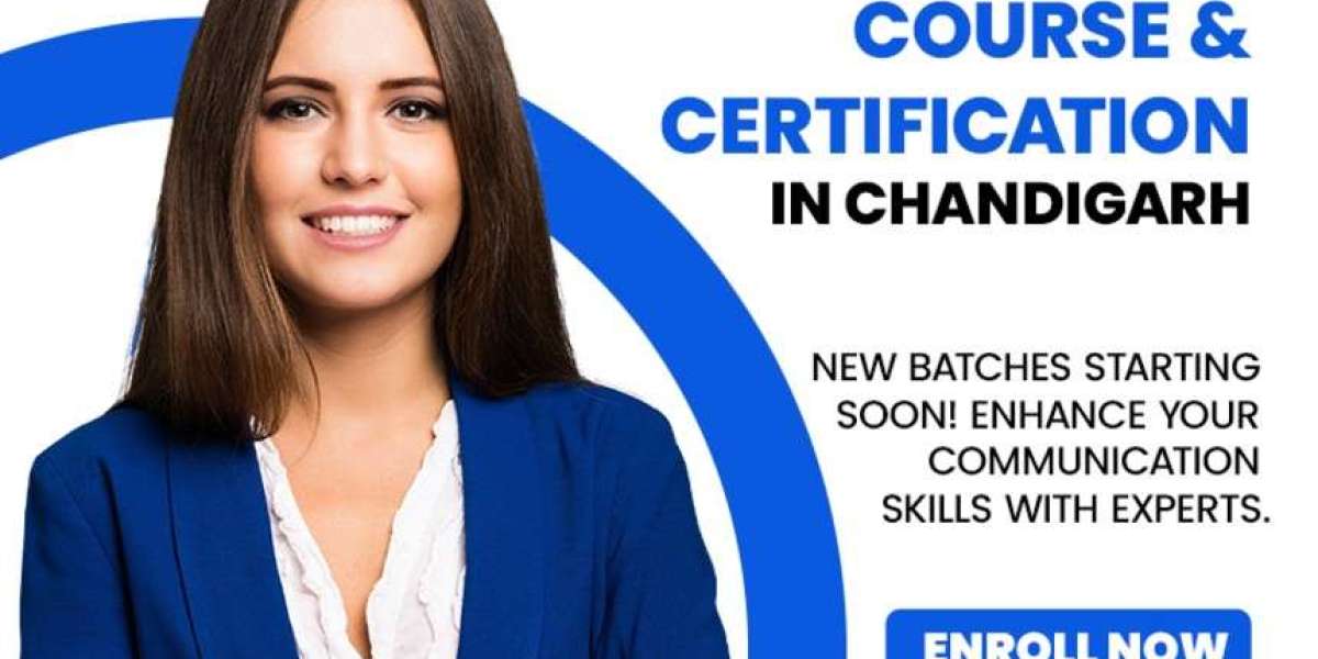 Fluent English Speaking: Expert-Led Training for All Levels