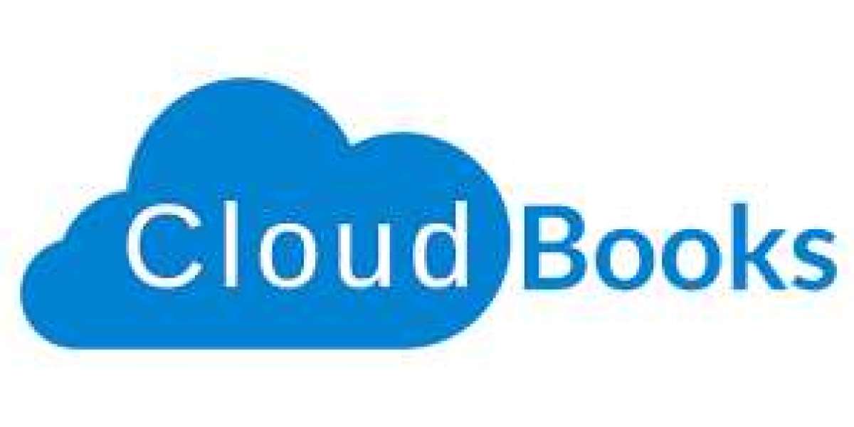 Cloud Books and VAT Returns: Transforming the Future of Business Accounting