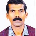 Kizhuthani Ward BP Profile Picture