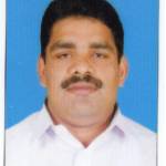 President Kothamangalam BP Profile Picture