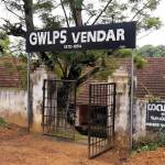 G WLPS Vendar Profile Picture