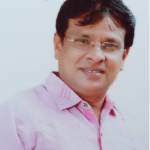 Alathur Ward BP Profile Picture
