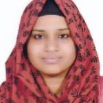 Karinganad Ward BP Profile Picture