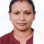Kolenchery Ward BP Profile Picture