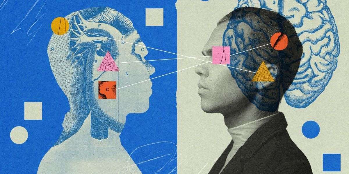 The Transformative Power of Emotional Intelligence Training