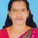 Thuruthi Ward BP Profile Picture
