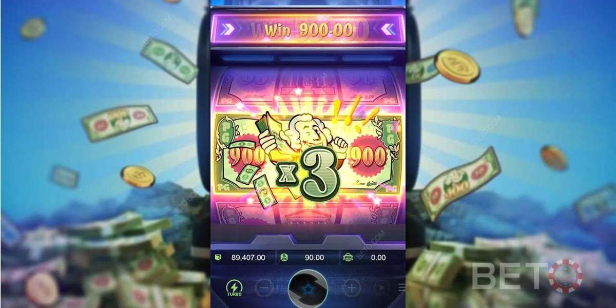 Cash Mania Game é Seguro? Uma Análise Completa