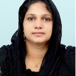 Mullurkkara Ward BP Profile Picture
