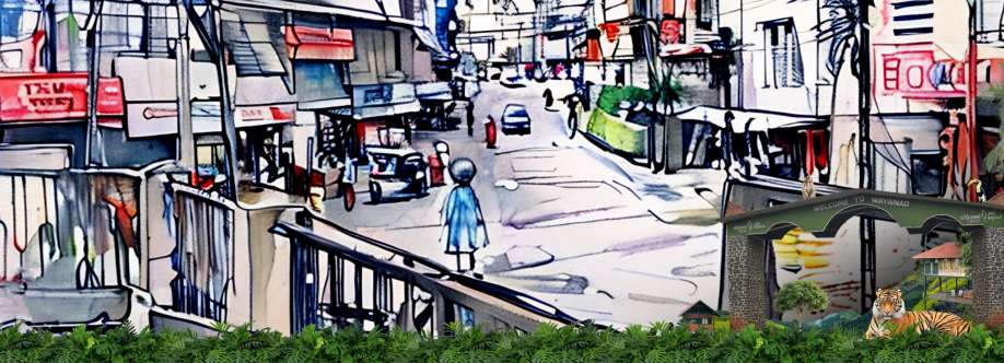 Kuruva Councillor Cover Image