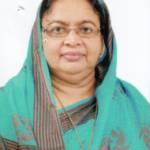 Nayarangadi Ward BP Profile Picture