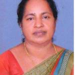Cheppanam Ward BP Profile Picture