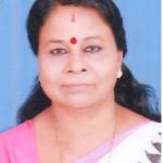 Edakkara Ward BP Profile Picture