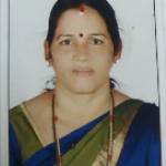 Permude Ward BP Profile Picture