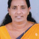 Madakkathara Ward BP Profile Picture
