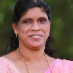Parappookara Ward BP Profile Picture