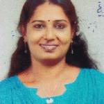 Pancode Ward BP Profile Picture