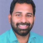 Moothakunnam Ward BP Profile Picture