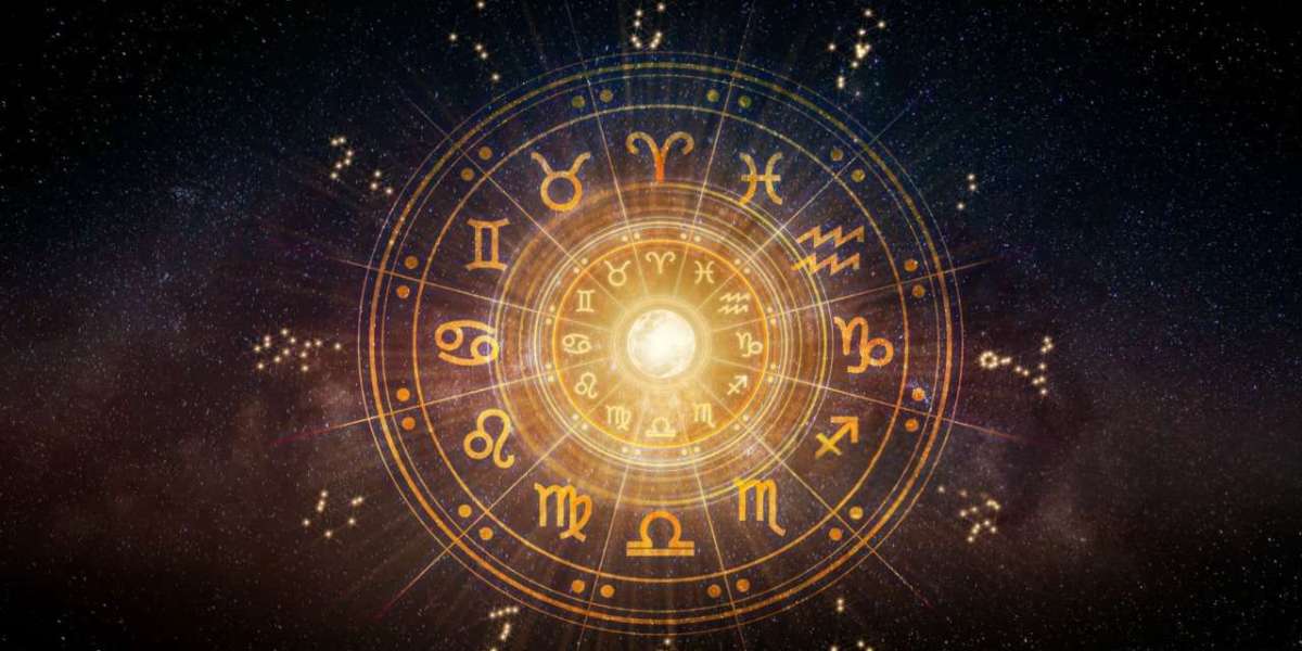 Top Astrologer in Ontario | Famous Bad Luck Removal Expert in Canada – Astrologer Om Sai