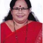 Kottayi Ward BP Profile Picture