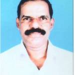 Palemadu Ward BP Profile Picture