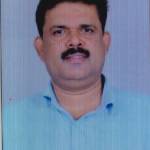 Karadukka Ward BP Profile Picture
