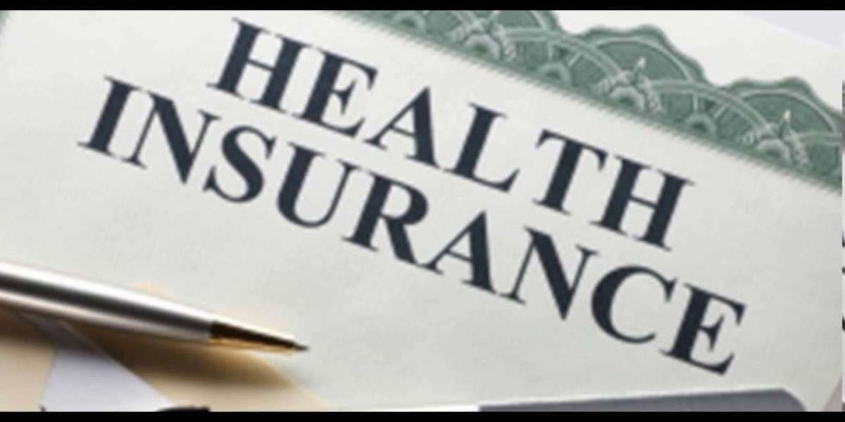What to Know Before Buying Individual Health Insurance in Guilford, CT