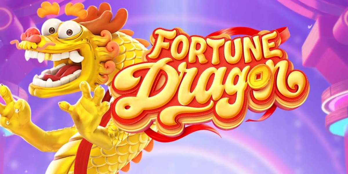 Dicas e Táticas para Ganhar no Fortune Dragon Game