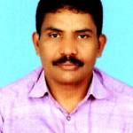 Chalayur Ward BP Profile Picture