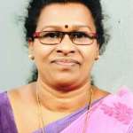 President Thanniyam GP Profile Picture
