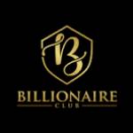 Billionaire Hoodie Profile Picture