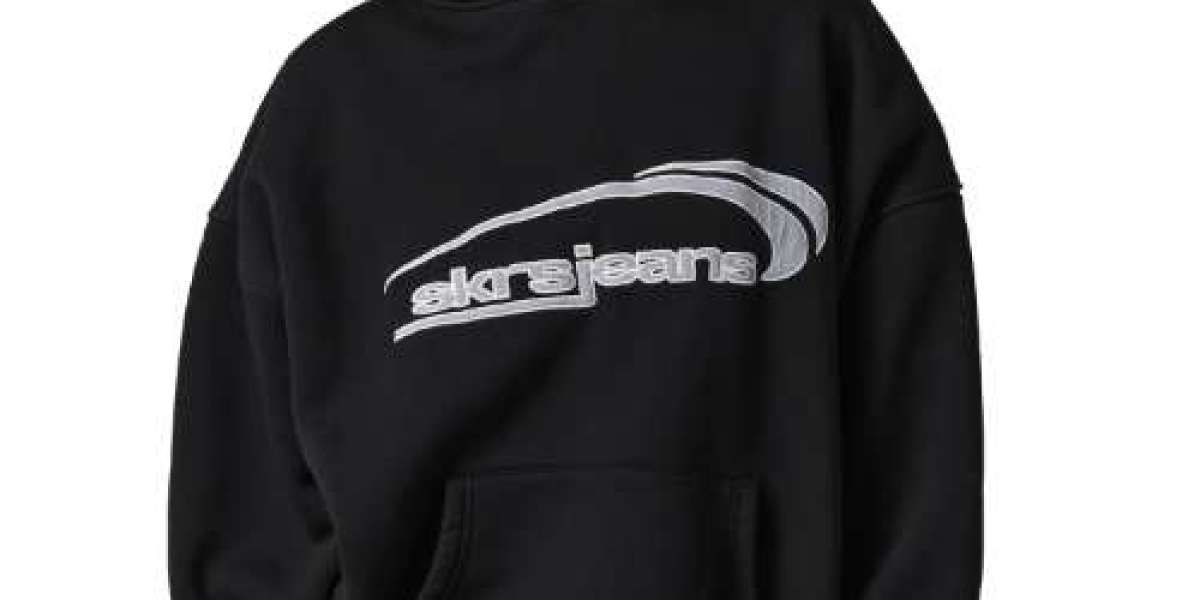 Why Sisters and Seekers Hoodies Are Worth the Price