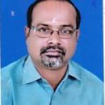 Vithinasseri Ward BP Profile Picture