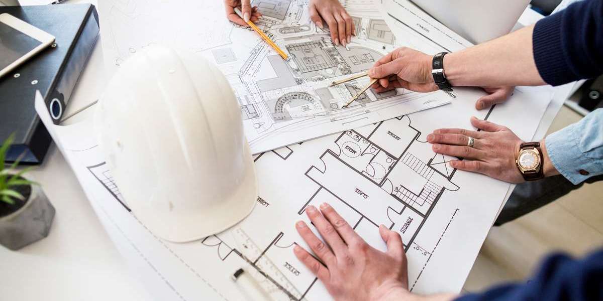 How to Train Your Team in Construction Estimating for Long-Term Success