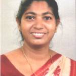Sreemoolanagaram Ward BP Profile Picture